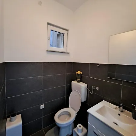 Apartament Dream Penthouse