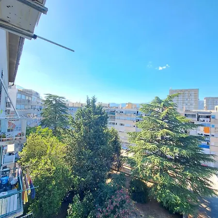 Dream Penthouse * Σπλιτ